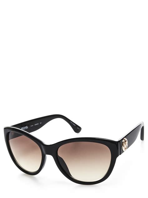 michael kors lunette de soleil femme 2019|Lunettes de soleil tendance de marque en solde .